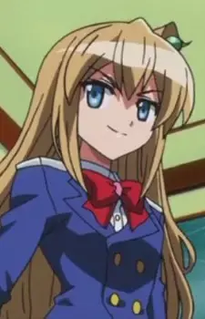 Misaki