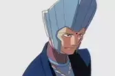 Mutz Gunryu