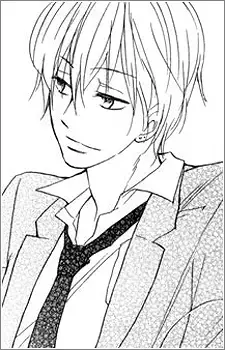 Miyabi Gotou