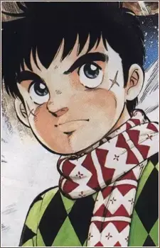 Daisuke Fujiwara