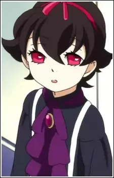 Souya