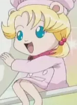 Sylvie