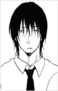 Keigo Momose