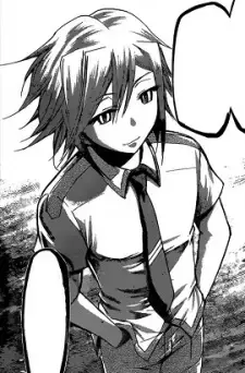 Kaito Aizawa