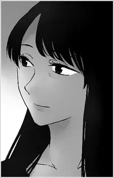 Mother Seto