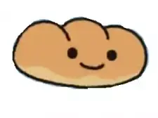 Koppepan
