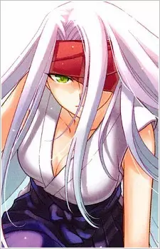 Mumiyo