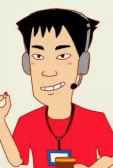 Tomimoto Syu