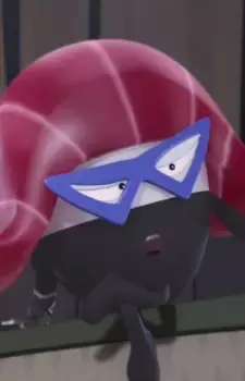 Maguro