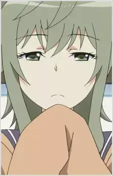 Hibari Torikai
