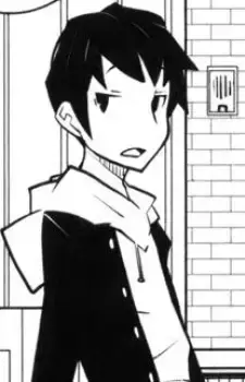 Kuramae