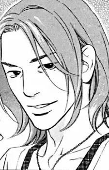 Kyouichi Ueda
