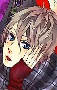Nanao