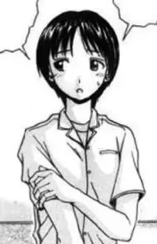 Satsuki Kubo