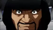 Shinobu Igarashi