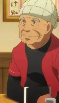 Kuni