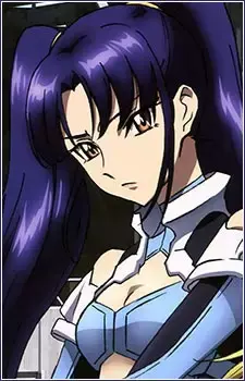 Salia