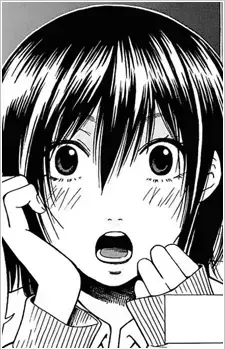 Emi Oohori