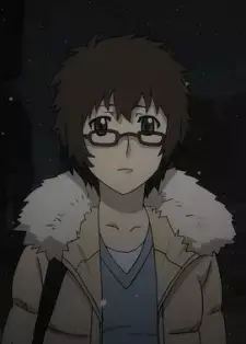 Ayumu Oozora