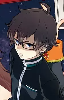 Hiroki Kamiya
