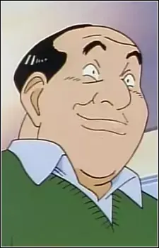  Katagiri