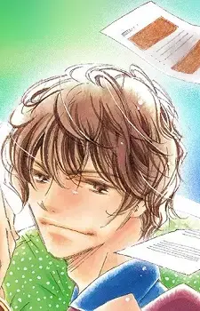 Takumi Sakisaka