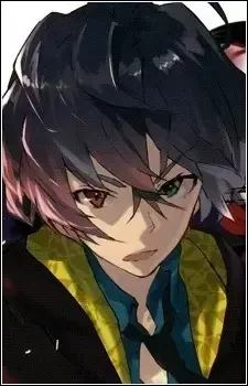 Kei Asagiri