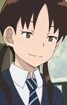  Ichinose