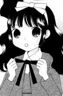 Salome Kurokawa