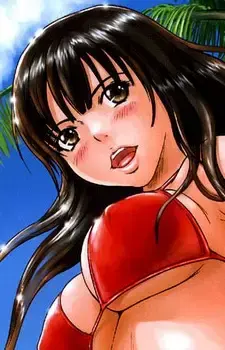 Hina Shirasawa