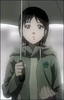 Sakurato Harukaze