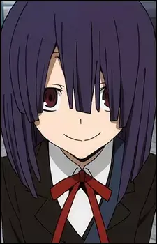 Akane Awakusu