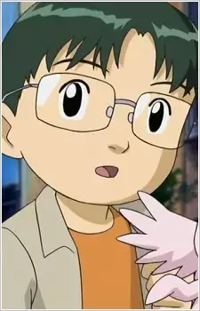 Kenta Kitagawa