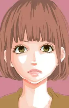 Toyo Enoki
