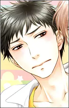 Keisuke Sakurai