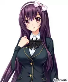 Manami Amase