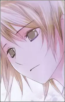 Hikaru Mikado