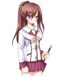 Kyouka Toujouin