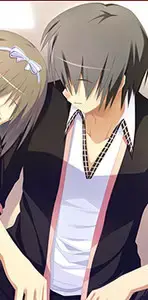 Keisuke Urabe