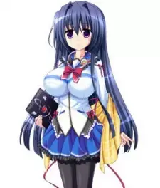 Kanade Otowa