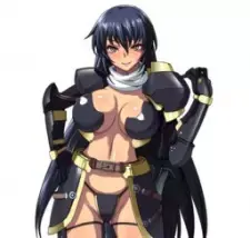 Relia