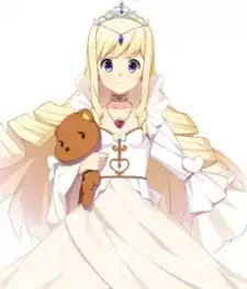 Philia di Murefon