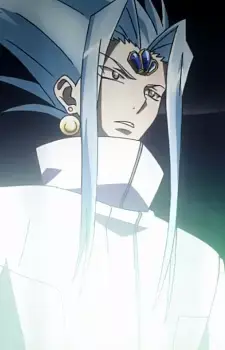 Loki