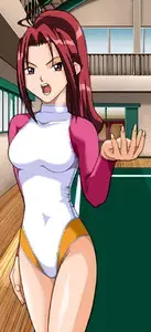 Nami Yuki