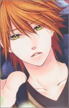 Keita Oogami