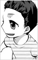 Ginji Tezuka