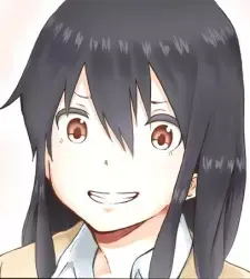 Tsukimi Natsumeda