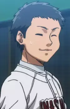 Keiji Hirano