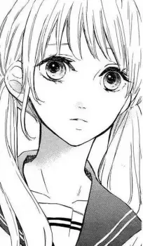 Yukino