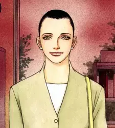 Kimiko